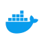 Docker Docker